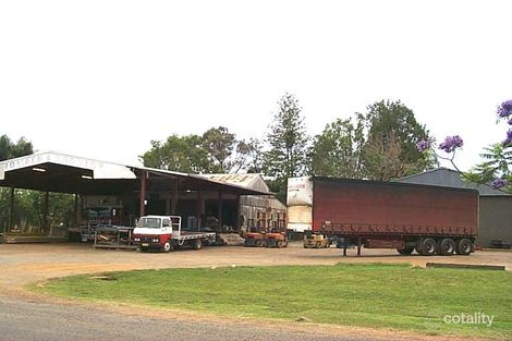 Duke St, Grafton, NSW 2460