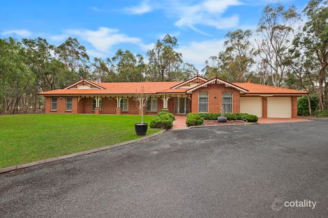 100-106 First Rd, Berkshire Park, NSW 2765