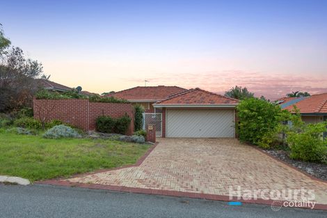 Property photo of 10 Kylie Street Wembley Downs WA 6019