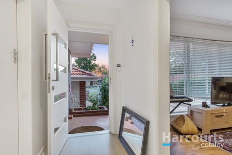 Property photo of 10 Kylie Street Wembley Downs WA 6019