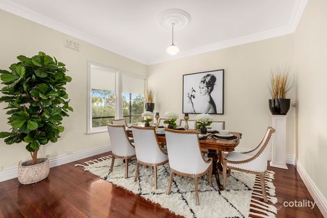 Property photo of 205 Hildebrand Road Cottles Bridge VIC 3099