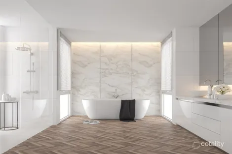 Property photo of 23 Owlpen Lane Farley NSW 2320