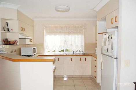 Property photo of 1/24 Birkdale Court Banora Point NSW 2486