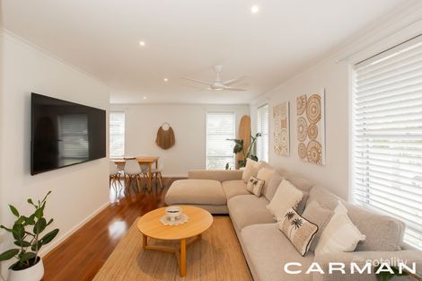 Property photo of 40 Taranna Street Mornington VIC 3931