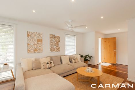 Property photo of 40 Taranna Street Mornington VIC 3931