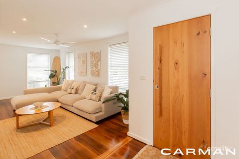 Property photo of 40 Taranna Street Mornington VIC 3931