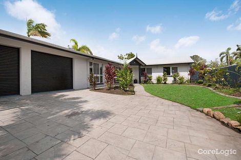 Property photo of 9 Perrin Court Annandale QLD 4814