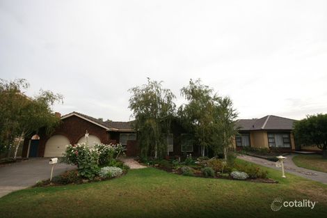 32 Brook St, Kidman Park, SA 5025