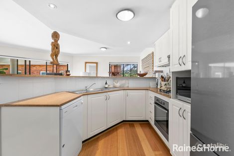 Property photo of 9/1073-1077 Barrenjoey Road Palm Beach NSW 2108