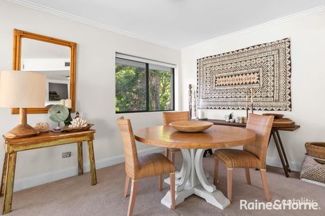 Property photo of 9/1073-1077 Barrenjoey Road Palm Beach NSW 2108