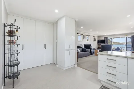 Property photo of 1659 Main Road Nubeena TAS 7184