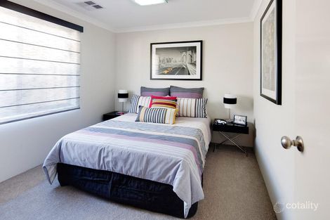 Property photo of 2 Moondarra Way Brabham WA 6055
