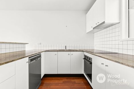 Property photo of 4/20 St Edmonds Road Prahran VIC 3181
