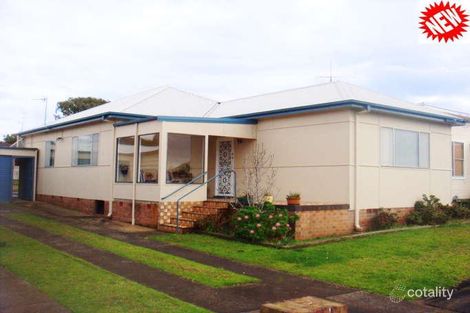 20 Antrim Ave, Warilla, NSW 2528