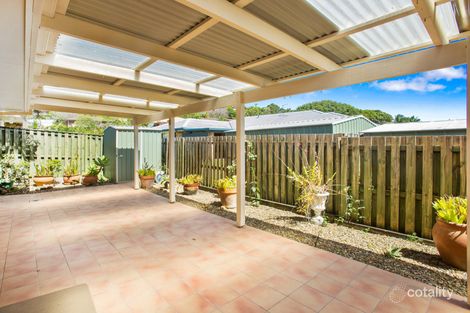 Property photo of 35/73-101 Darlington Drive Banora Point NSW 2486