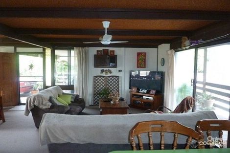 Property photo of 8 Darling Street Echuca VIC 3564