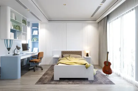 Property photo of 23 Owlpen Lane Farley NSW 2320