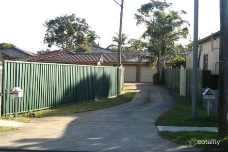 342b Roberts Rd, Greenacre, NSW 2190