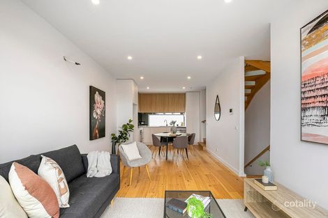 Property photo of 4/65 Jensen Road Preston VIC 3072