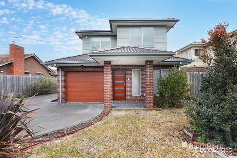 Property photo of 1/105 Bindi Street Glenroy VIC 3046