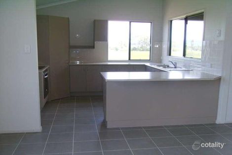 Property photo of 374 Midge Point Road Bloomsbury QLD 4799