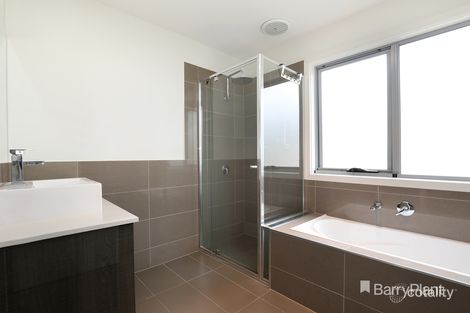 Property photo of 1/105 Bindi Street Glenroy VIC 3046