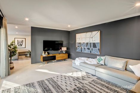 Property photo of 9 Ipswich Street Wellard WA 6170