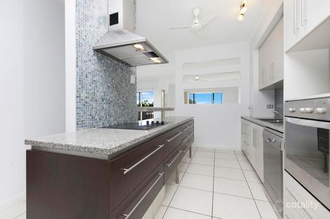 5/1 Mauna Loa St, Darwin City, NT 0800