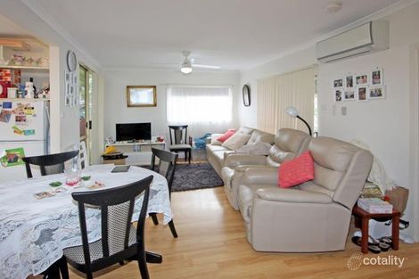 Property photo of 6/270 Hastings River Drive Port Macquarie NSW 2444