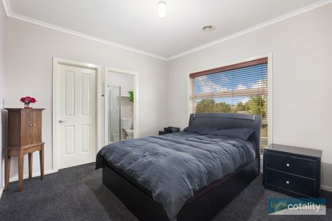 Property photo of 29 Lalor Crescent Sunbury VIC 3429
