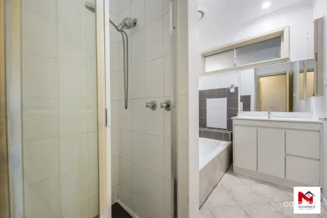 Property photo of 1/52 Drinkwater Crescent Sunshine West VIC 3020