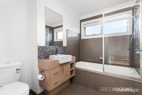 Property photo of 2/6 Pagnoccolo Street Werribee VIC 3030