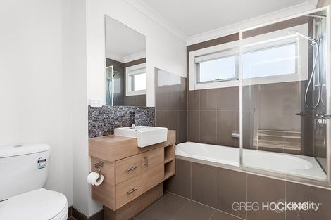 Property photo of 2/6 Pagnoccolo Street Werribee VIC 3030