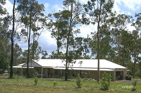 31 Woodvale Cres, Forest Lake, QLD 4078