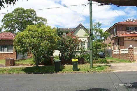 88 Burlington Rd, Homebush, NSW 2140