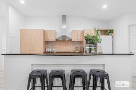 Property photo of 51 Spinnaker Circuit Redland Bay QLD 4165