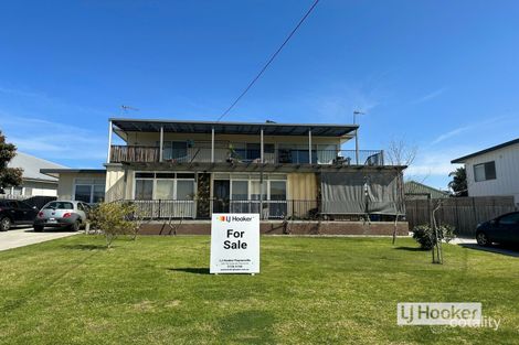 Property photo of 24 McMillan Grove Paynesville VIC 3880