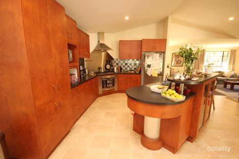 Property photo of 151 Green Point Drive Green Point NSW 2428