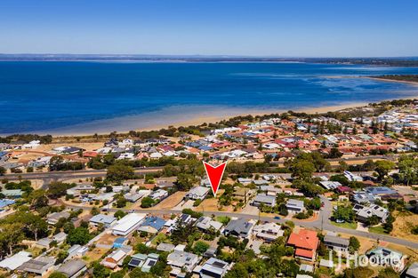 15 Scenic Dr, Falcon, WA 6210