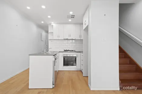 Property photo of 81 Gilbert Street Adelaide SA 5000