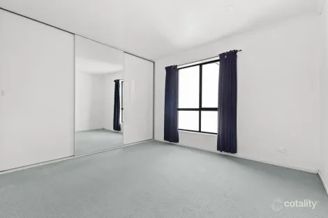 Property photo of 81 Gilbert Street Adelaide SA 5000