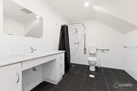 Property photo of 81 Gilbert Street Adelaide SA 5000