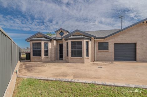 20 John Girdham Pl, Forbes, NSW 2871