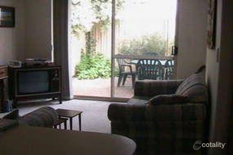 3/44 Gwenyfred Rd, Kensington, WA 6151