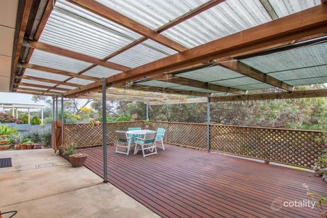 Property photo of 40 Garland Road Noarlunga Downs SA 5168