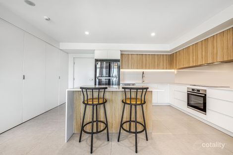 201/25 Baden Powell St, Maroochydore, QLD 4558