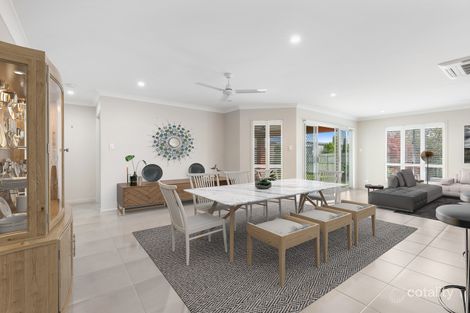 Property photo of 14 Hoffman Drive Marian QLD 4753