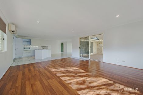 Property photo of 7 Romney Close Birkdale QLD 4159