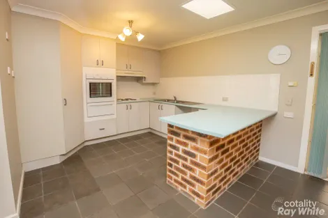 Property photo of 1/15 Capri Avenue Forster NSW 2428