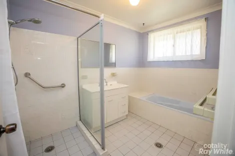 Property photo of 1/15 Capri Avenue Forster NSW 2428
